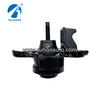 OE: soporte de motor Honda 50826-SEL-E01