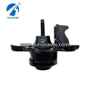 OE: soporte de motor Honda 50826-SEL-E01