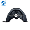 OE: 50841-SR3-983 50841-SR3-030 Soporte de motor Honda 