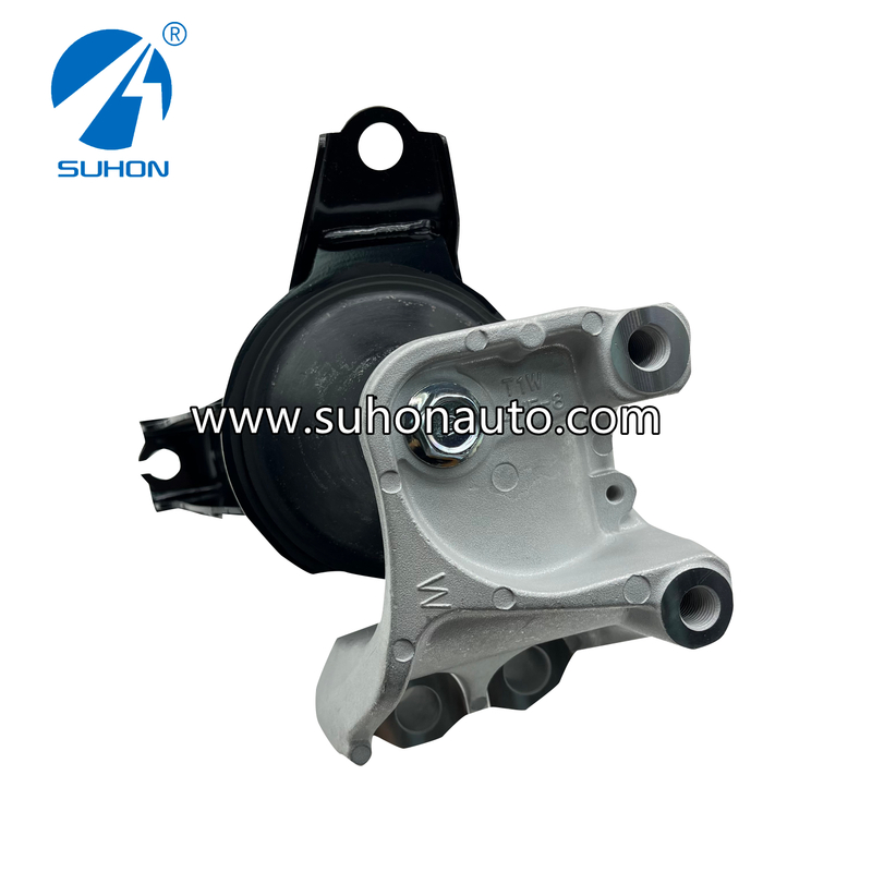 OE: soporte de motor Honda 50820-T1W-A01