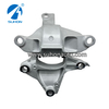OE: 50850-THA-H01 Soporte de motor Honda con soporte