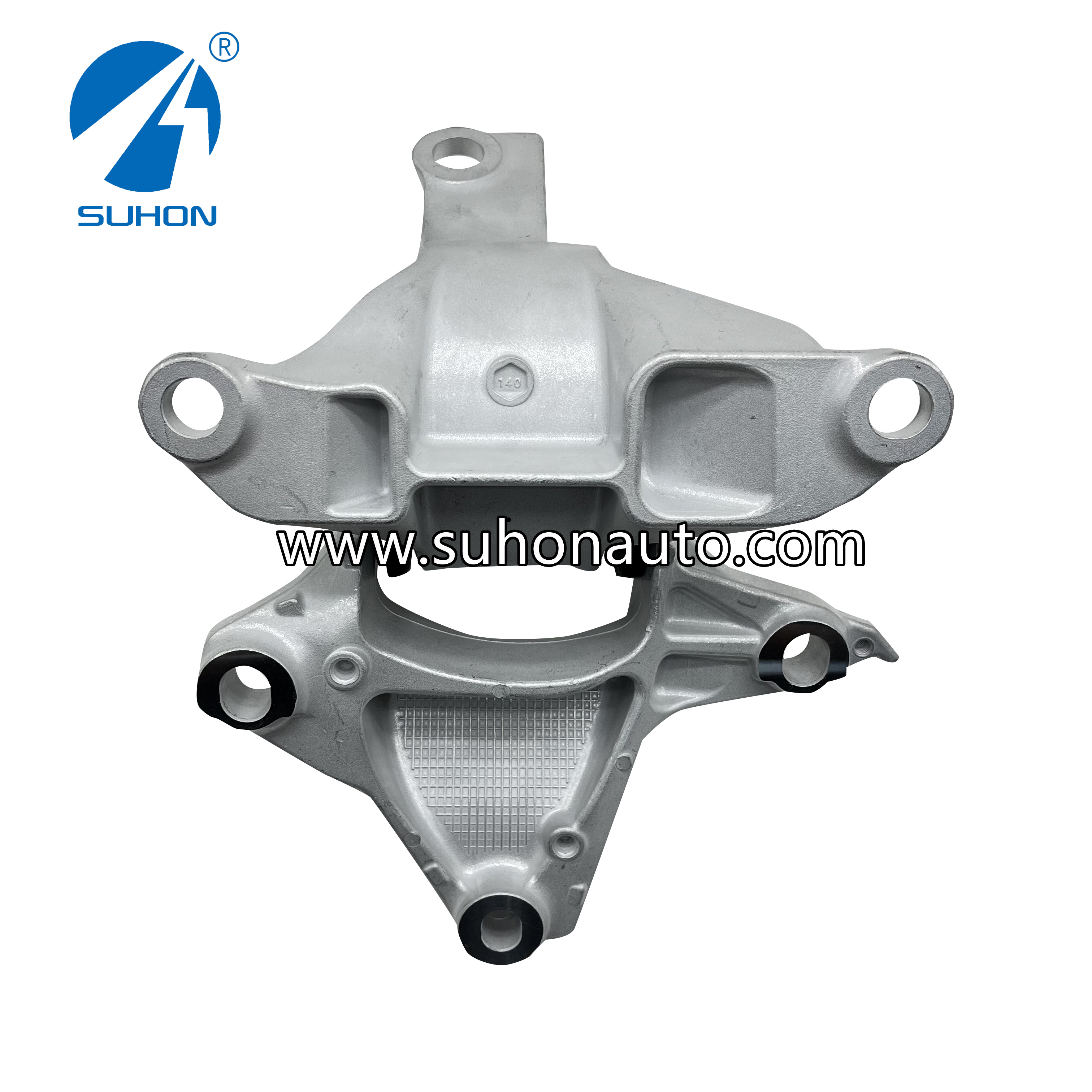 OE: 50850-THA-H01 Soporte de motor Honda con soporte