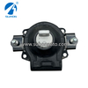 OE: soporte de motor Honda 50810-SDB-A02 