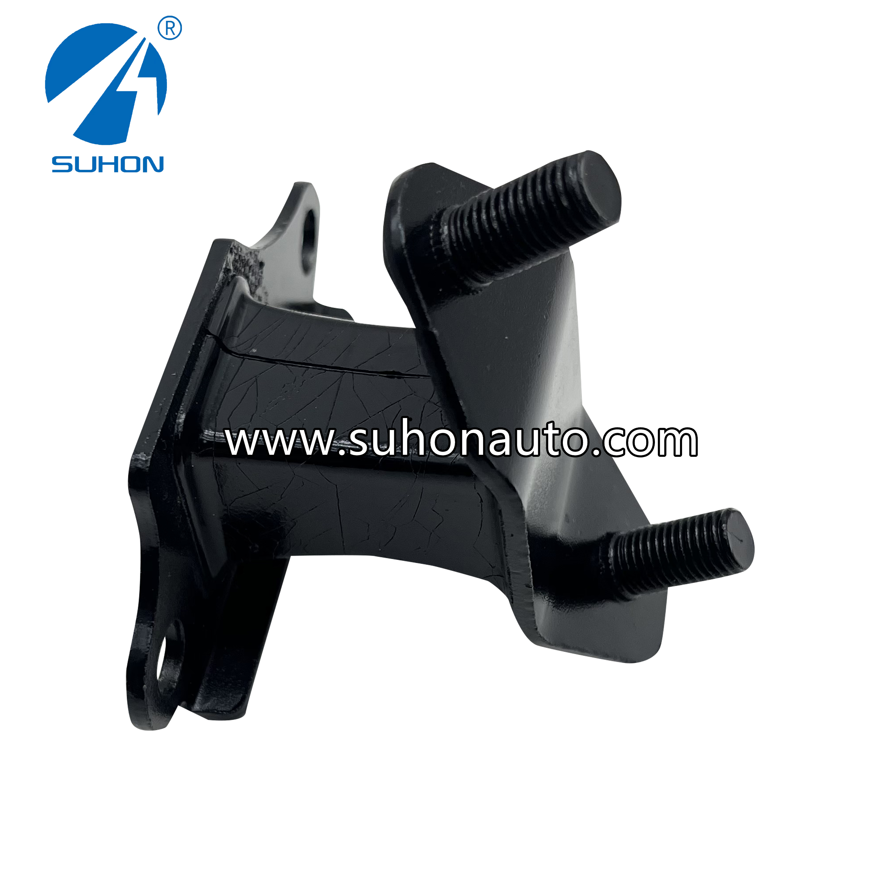 OE: soporte de motor Honda 50860-SDB-A00 
