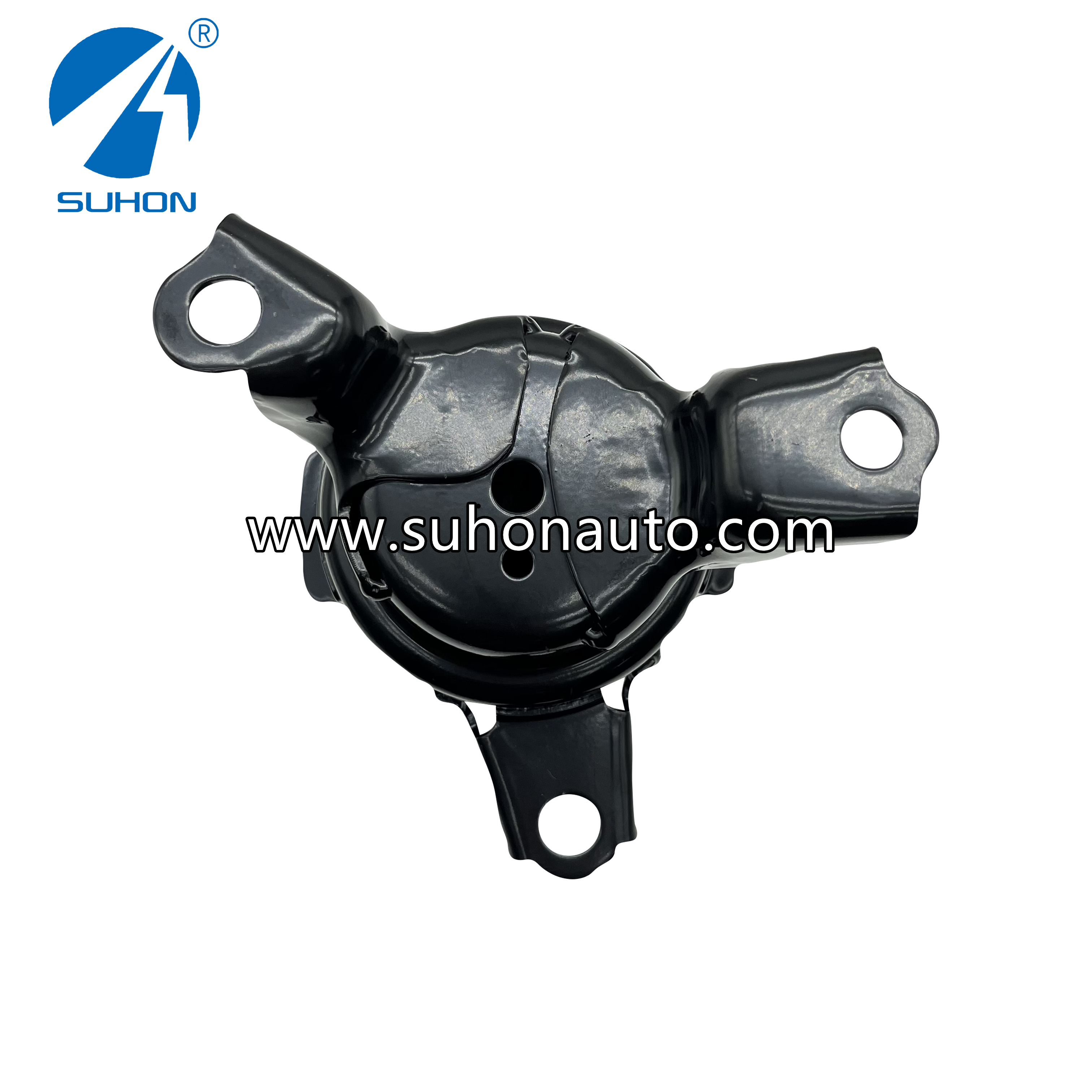 OE: soporte de motor Honda 50824-S04-950 