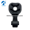 OE: 50890-TF0-981 50890-TK6-982 Soporte de motor Honda 