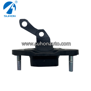 OE: soporte de motor Honda 50850-TA0-A01 
