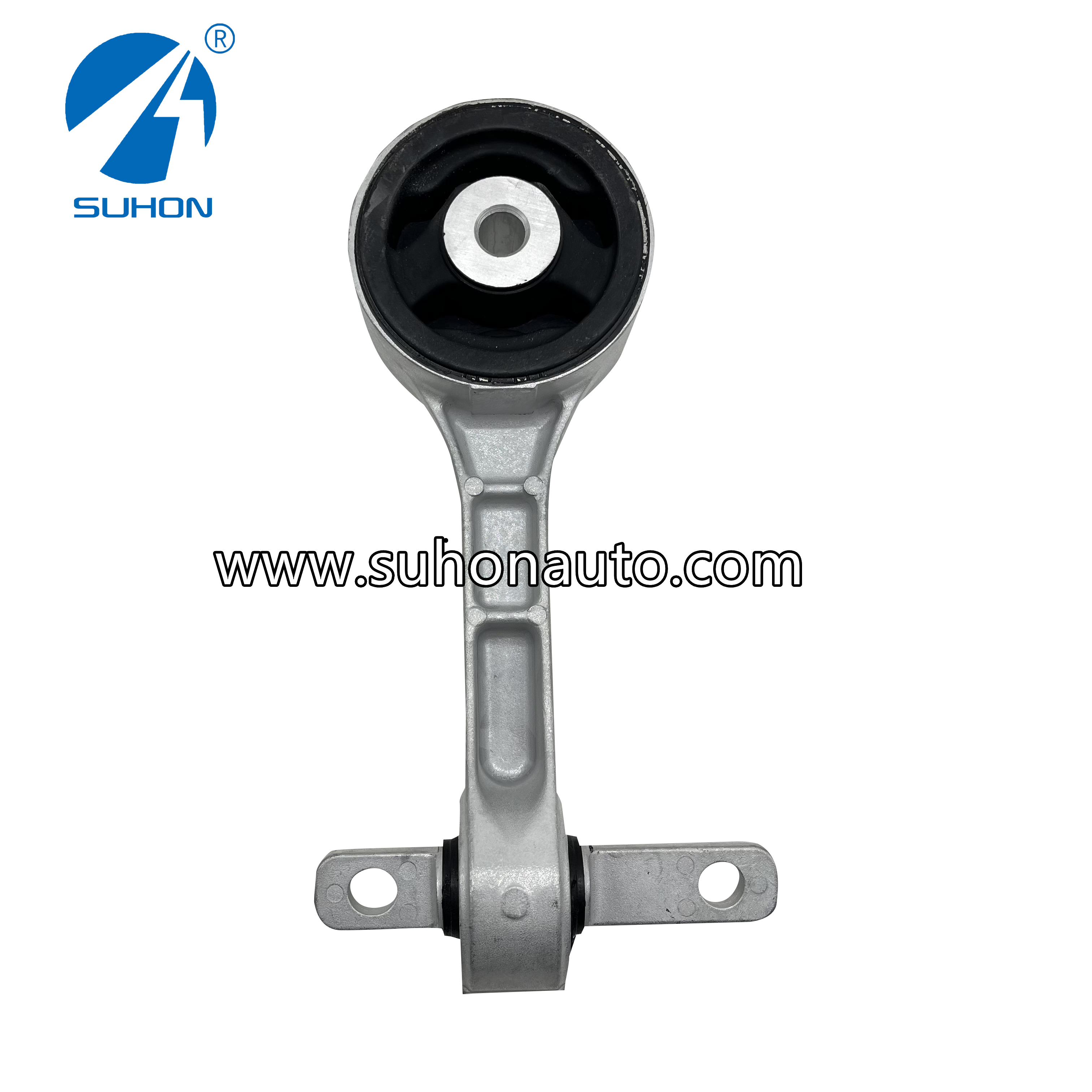 OE: soporte de motor Honda 50880-SNA-A02