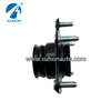 OE: soporte de motor Honda 51920-SWA-A01 