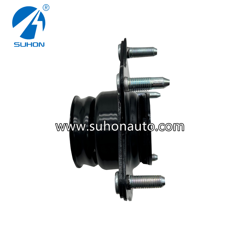 OE: soporte de motor Honda 51920-SWA-A01 