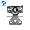 OE: soporte de motor Honda 50850-SWN-P81