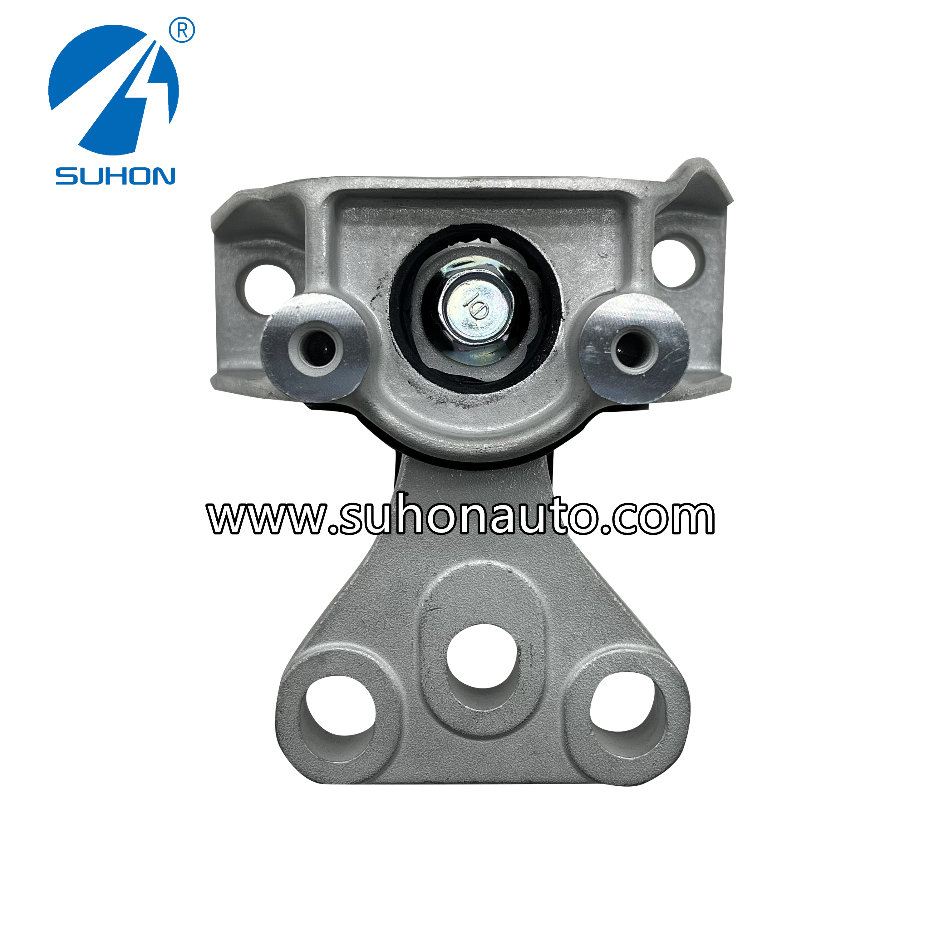 OE: soporte de motor Honda 50850-SWN-P81