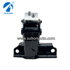 OE: 50850-TF0-T12 50850-TG0-T12 50850-SJO-M12 Soporte de motor Honda 