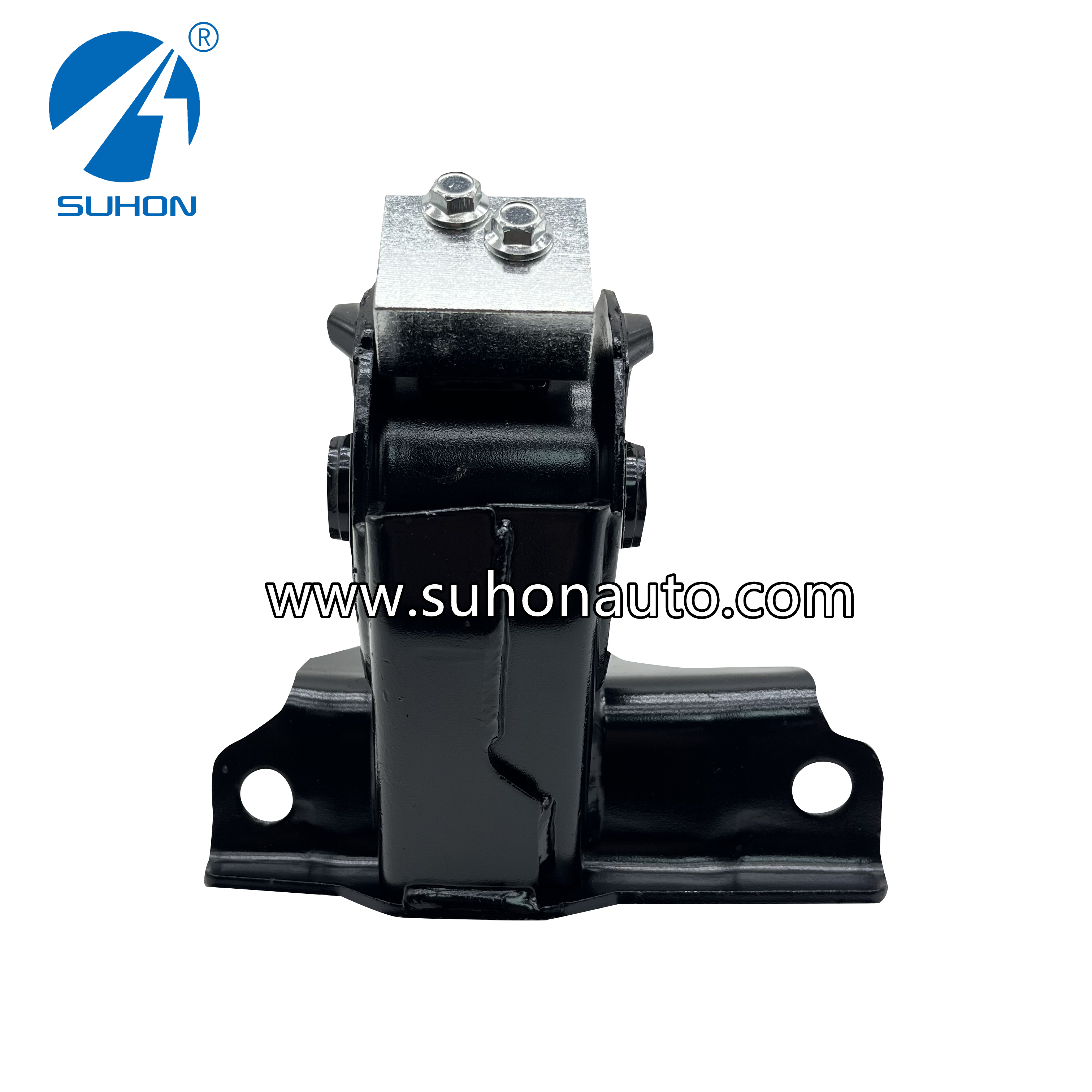 OE: 50850-TF0-T12 50850-TG0-T12 50850-SJO-M12 Soporte de motor Honda 