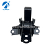 OE: 50850-TF0-T03 50850-TG0-T03 50850-TK6-912 50850-T6P-003Soporte de motor Honda 