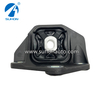 OE: soporte de motor Honda 50870-SDB-A02 
