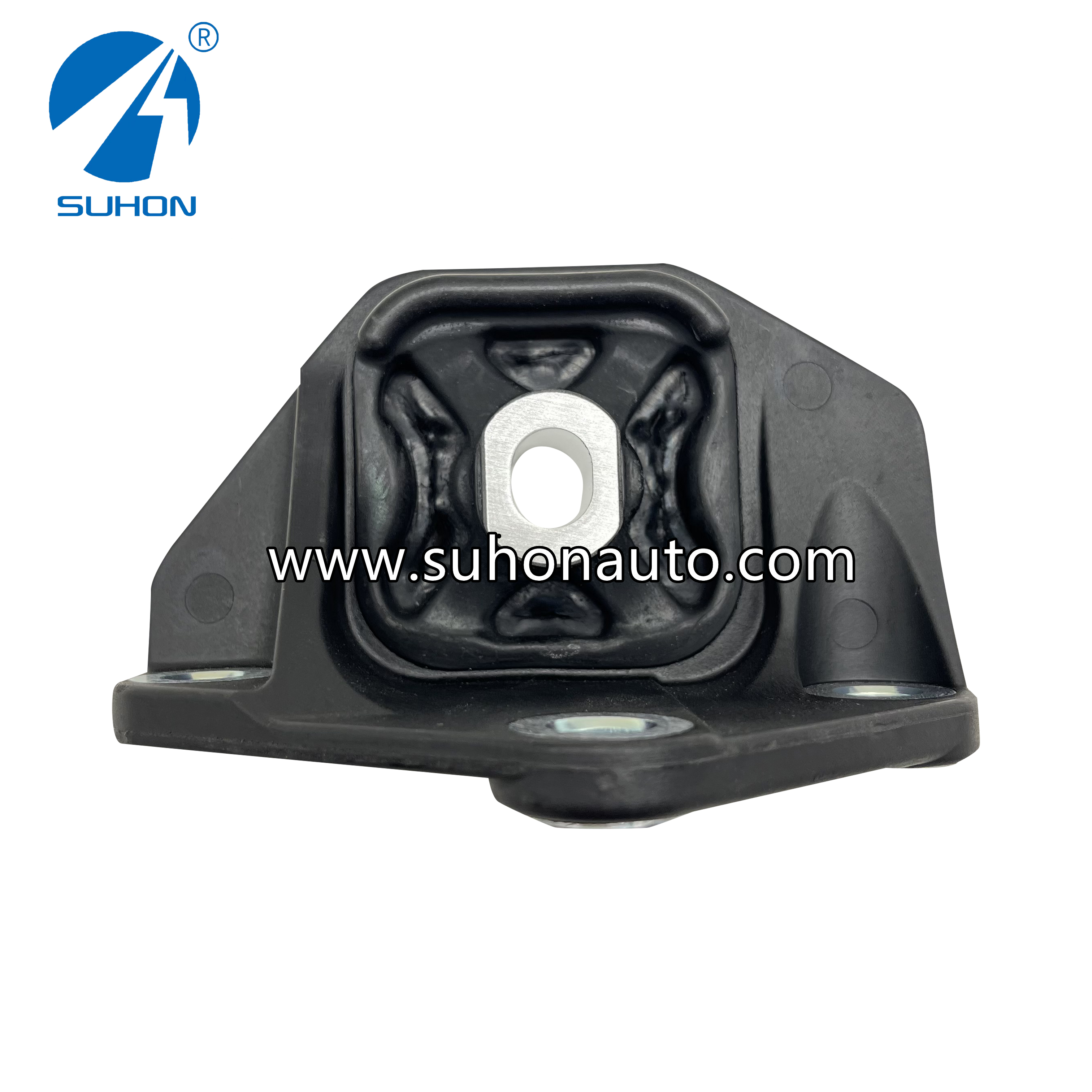 OE: soporte de motor Honda 50870-SDB-A02 