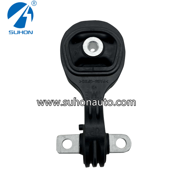 OE: 50880-TME-T11 50880-THA-H01 Soporte de motor Honda