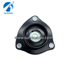 OE: 51920-SNA-023 51920-SVB-A03 51920-TR0-A01 Soporte de motor Honda 