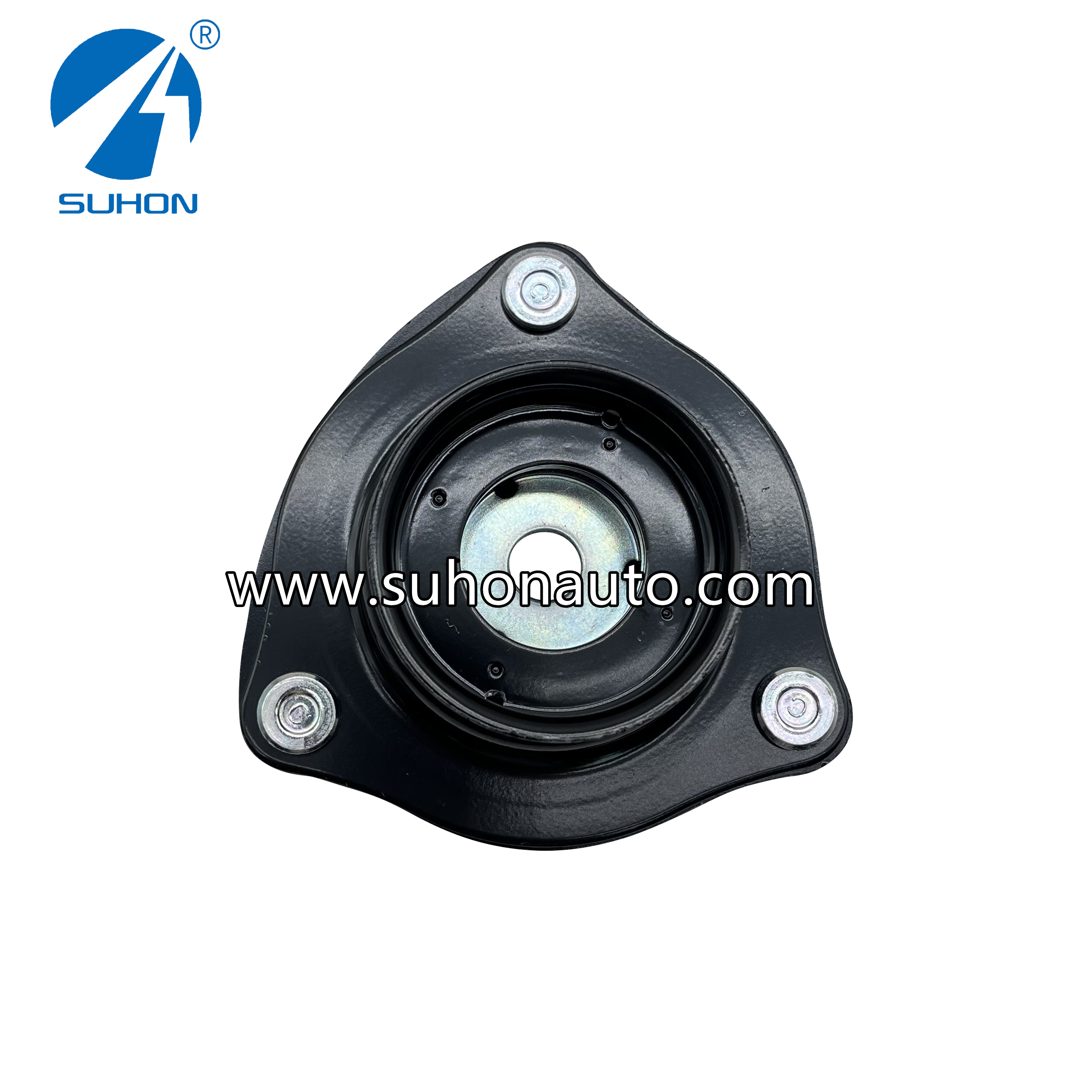 OE: 51920-SNA-023 51920-SVB-A03 51920-TR0-A01 Soporte de motor Honda 