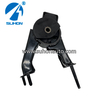 OE: 12371-22140 12371-21100 12371-0D170 12371-0D060 Soporte de motor Toyota 