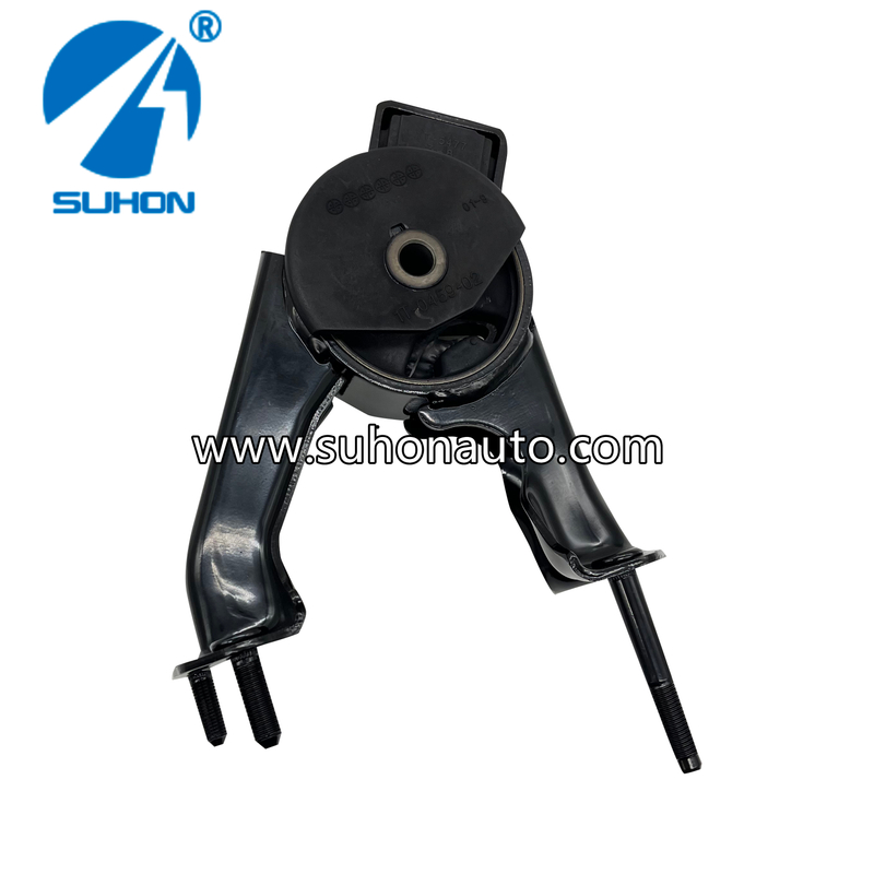OE: 12371-22140 12371-21100 12371-0D170 12371-0D060 Soporte de motor Toyota 