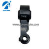 OE: soporte de motor Toyota 12363-0T020 