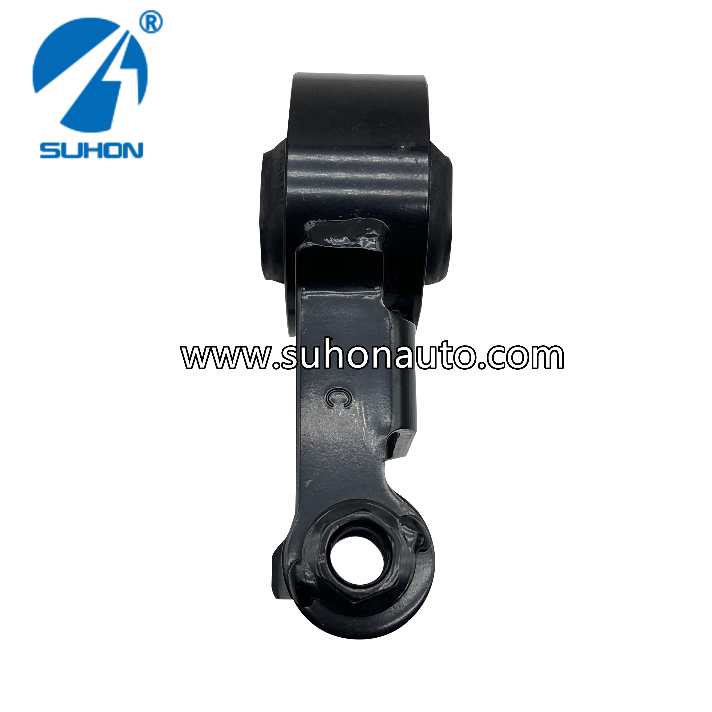 OE: soporte de motor Toyota 12363-0T020 