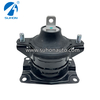 OE: 50830-TA2-H01 50830-T2L-H01 Soporte de motor Honda 