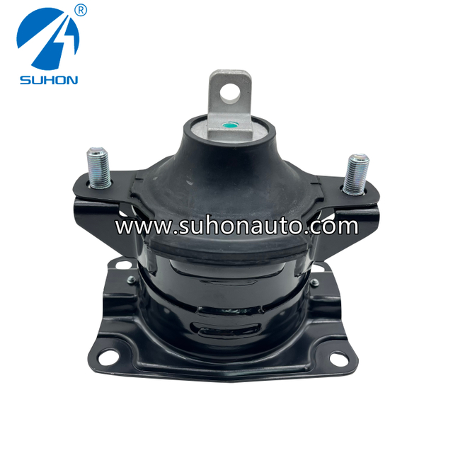 OE: 50830-TA2-H01 50830-T2L-H01 Soporte de motor Honda 