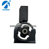 OE: soporte de motor Toyota 12361-22090 