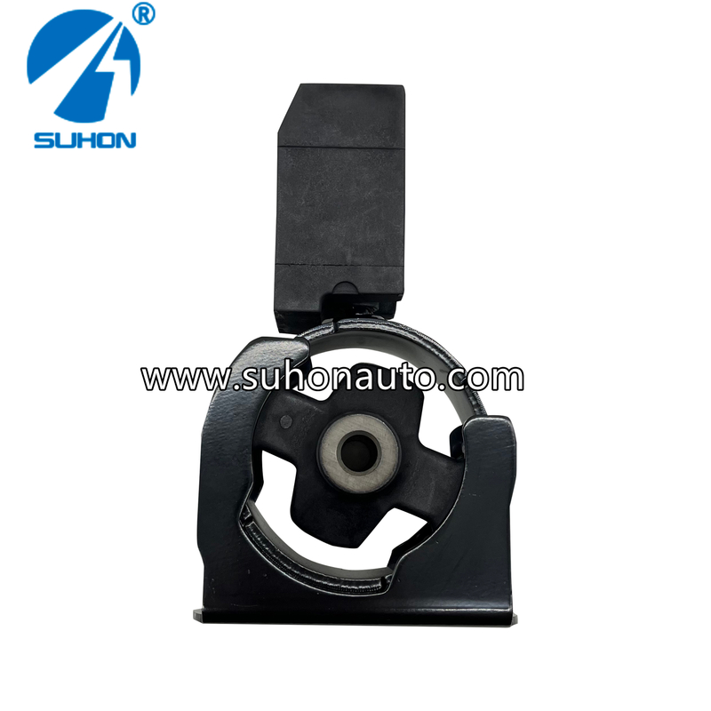 OE: soporte de motor Toyota 12361-22090 