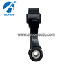 OE: soporte de motor Toyota 12363-0T010 