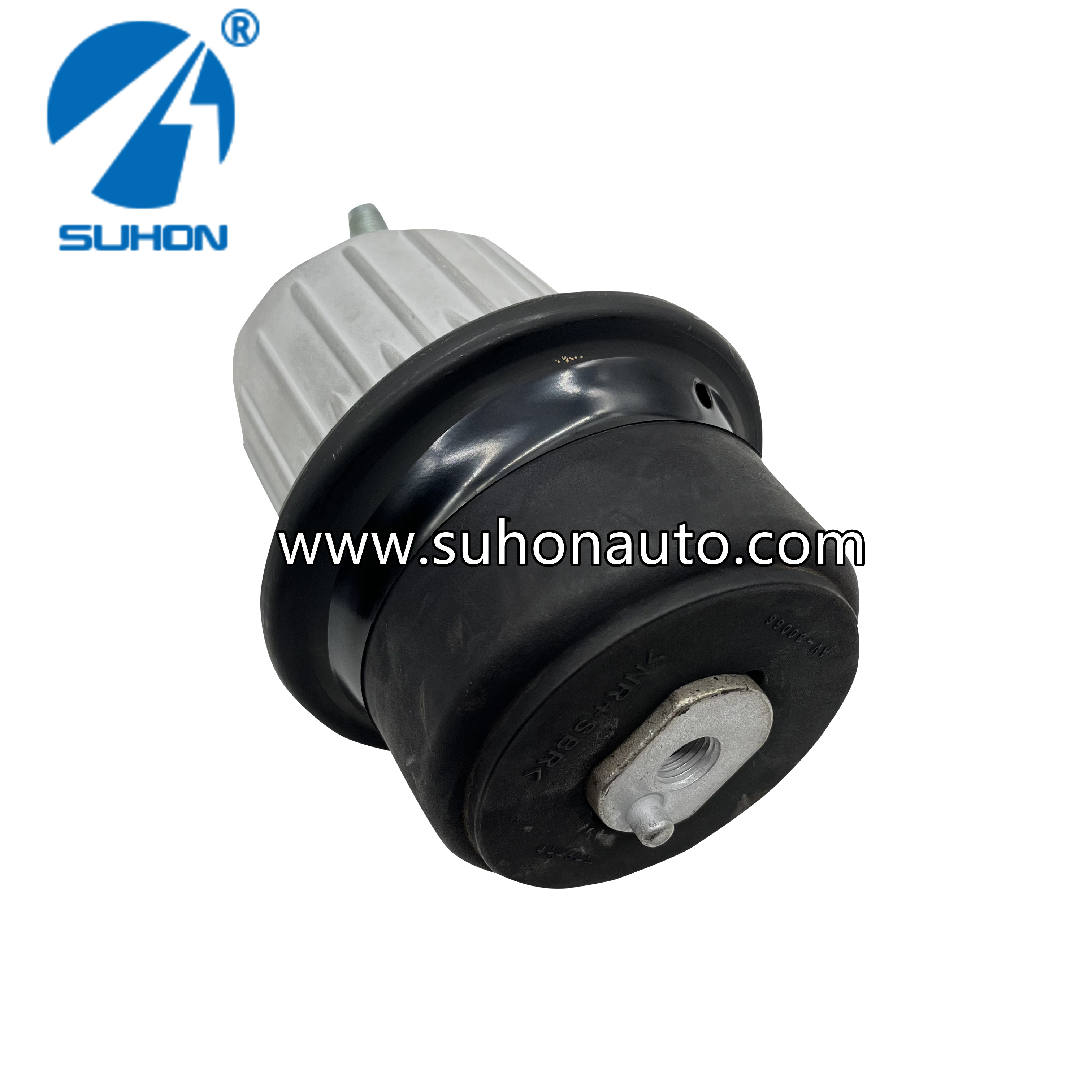 OE: 12361-31100 12361-31200 12361-31201 12361-31101 Soporte de motor Toyota 