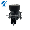OE: Soporte de motor Toyota 12360-0P170 