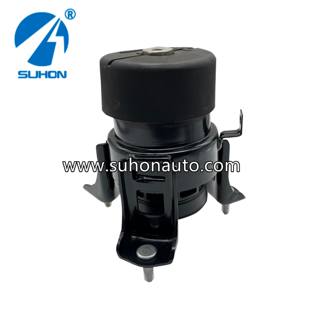 OE: Soporte de motor Toyota 12360-0P170 