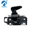 OE: Soporte de motor Toyota 12372-0H190 