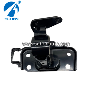 OE: Soporte de motor Toyota 12372-0H190 