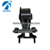 OE: soporte de motor Toyota 12371-0H110 12371-28210 12371-0H120 