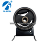 OE: 12372-02160 12372-0M030 12372-23010 Soporte de motor Toyota 