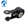 OE: soporte de motor Toyota 12363-0M050 12363-40020 