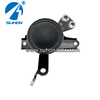 OE: soporte de motor Toyota 12305-0M060 12305-0M061 