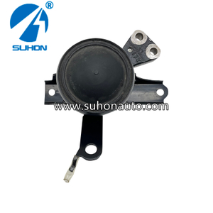 OE: soporte de motor Toyota 12305-0M060 12305-0M061 
