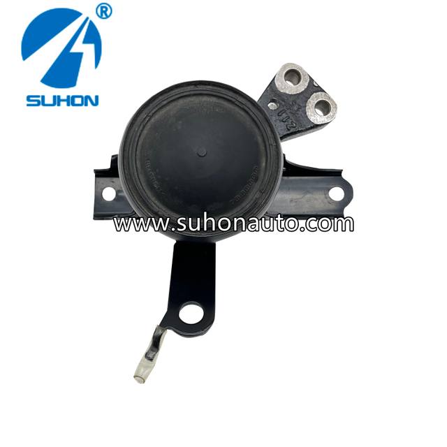 OE: soporte de motor Toyota 12305-0M060 12305-0M061 