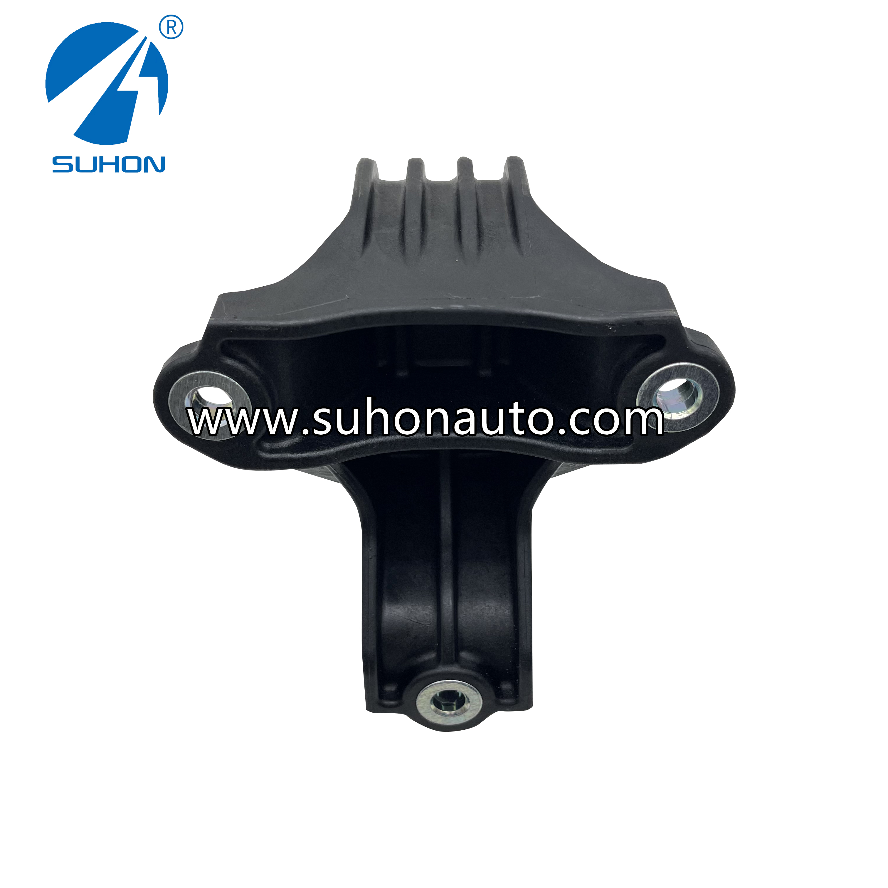 OE: soporte de motor Honda 50810-T2L-A01 
