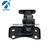 OE: Soporte de motor Toyota 12372-0T170 