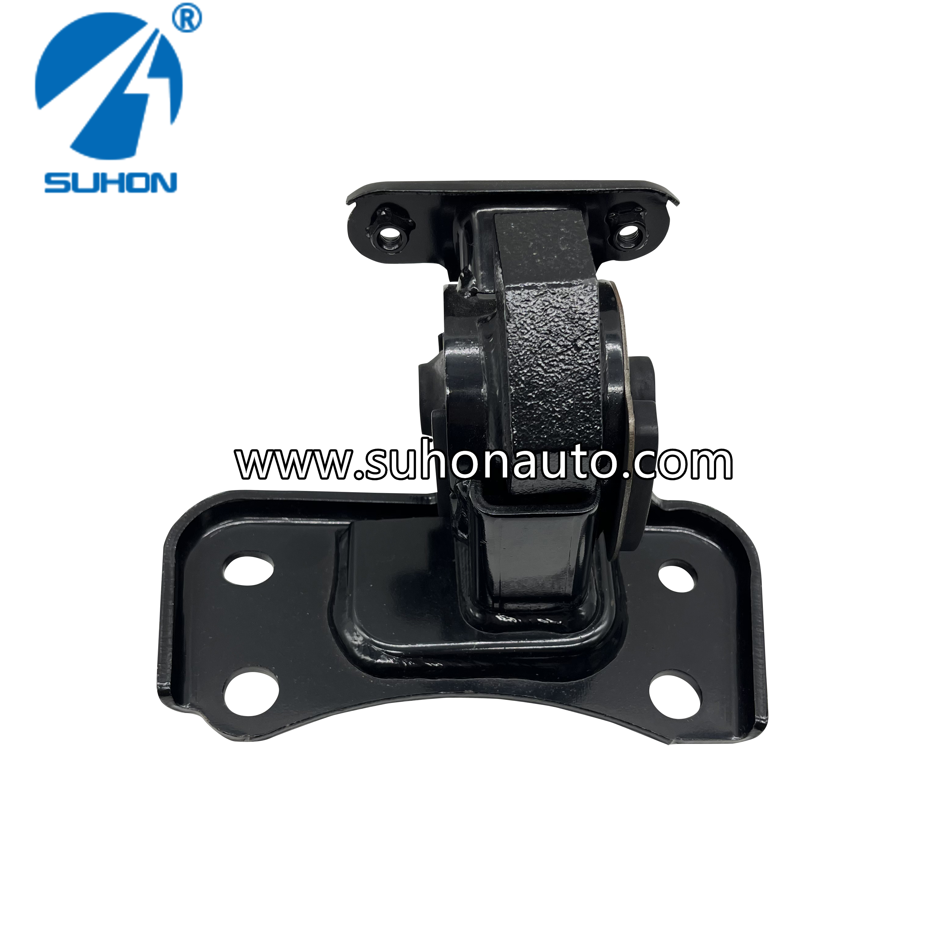 OE: Soporte de motor Toyota 12372-0T170 