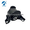 OE: soporte de motor Honda 50805-S5A-A01 