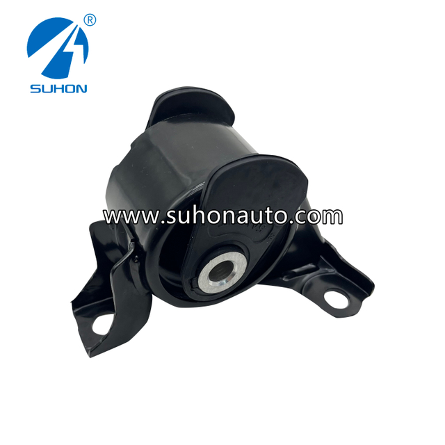 OE: soporte de motor Honda 50805-S5A-A01 