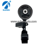 OE: 12363-28060 12363-0H030 12363-0H031 Soporte de motor Toyota 